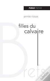 Capa do artigo Filles Du Calvaire