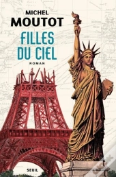 Filles Du Ciel