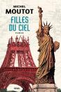 Filles Du Ciel - Preview