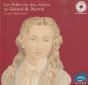 Filles Du Feu,Sylvie (Les)/1cd Mp3/Pvc 19,99e - Preview