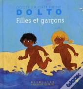 Filles Et Garçons