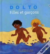 Capa do artigo Filles Et Garçons