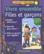 Filles Et Garcons ; Guide Pour Un Enfant Citoyen - Preview