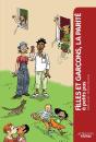 Filles Et Garçons, La Parité À Petits Pas - Preview
