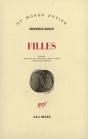 Filles - Preview