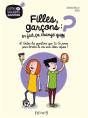 Filles, Garçons : En Fait, Ça Change Quoi ? - Preview