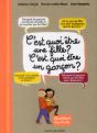 Filles/Garcons (Juin14) - Preview