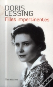 Filles Impertinentes