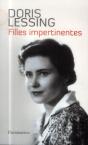 Filles Impertinentes - Preview