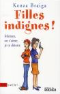 Filles Indignes ! Maman, On S'Aime, Je Te Déteste - Preview