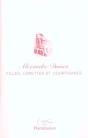 Filles Lorettes Et Courtisanes - Preview