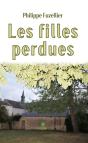 Filles Perdues - Preview