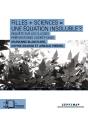 Filles + Sciences = Une Équation Insoluble ? - Preview