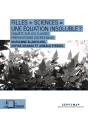 Filles + Sciences = Une Équation Insoluble ? - Preview