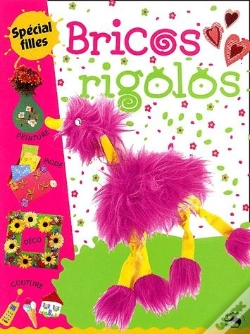 Capa do artigo Filles