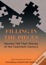 Filling In The Pieces