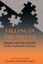 Filling In The Pieces - Preview