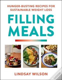 Capa do artigo Filling Meals