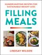 Filling Meals - Preview