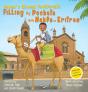 Filling My Pockets With Nakfa In Eritrea - Preview