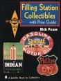 Filling Station Collectibles - Preview