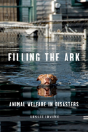 Filling The Ark - Preview