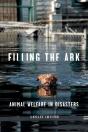 Filling The Ark - Preview