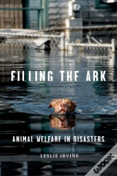 Filling The Ark