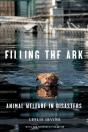 Filling The Ark - Preview