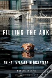 Filling The Ark