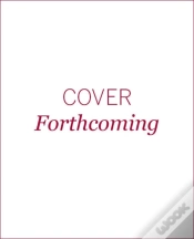 Capa do artigo Filling The Head