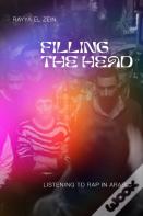 Filling The Head