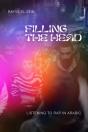 Filling The Head - Preview