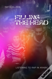 Filling The Head
