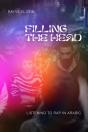 Filling The Head - Preview