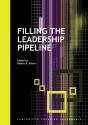 Filling The Leadership Pipeline - Preview