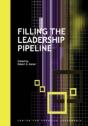 Filling The Leadership Pipeline - Preview