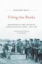 Filling The Ranks - Preview