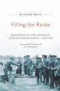 Filling The Ranks - Preview