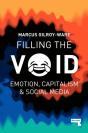 Filling The Void - Preview