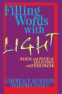 Filling Words With Light - Preview