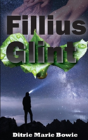 Fillius Glint - Preview