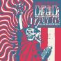 Fillmore Auditorium - San Francisco, CA, July 3, 1966 - CD - Preview