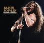 Fillmore East 1969 - Vinil - Preview