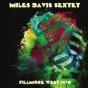 Fillmore West 1970 - CD - Preview