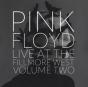 Fillmore West 1970 - Vinil - Preview