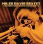 Fillmore West, San Francisco, 1970 - CD - Preview