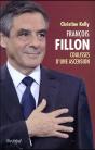 Fillon, La Révélation - Preview