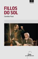 Fillos Do Sol