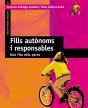 Fills Autònoms I Responsables - Preview